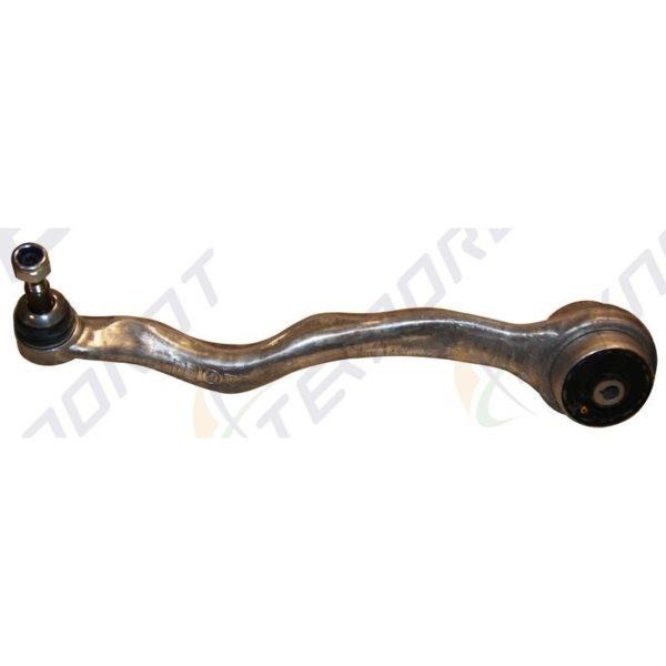 Teknorot B-359 Suspension arm front lower left B359: Buy near me in Poland at 2407.PL - Good price!