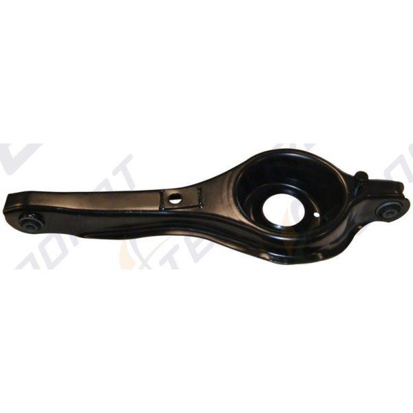 Teknorot FO-653 Suspension arm, rear lower FO653: Buy near me in Poland at 2407.PL - Good price!