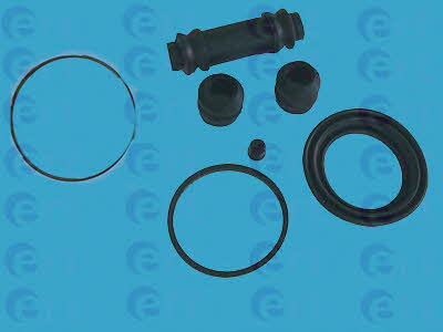 Ert 400503 Repair Kit, brake caliper 400503: Buy near me in Poland at 2407.PL - Good price!