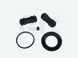 Ert 400719 Repair Kit, brake caliper 400719: Buy near me in Poland at 2407.PL - Good price!