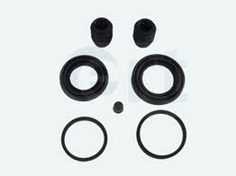 Ert 400759 Repair Kit, brake caliper 400759: Buy near me in Poland at 2407.PL - Good price!