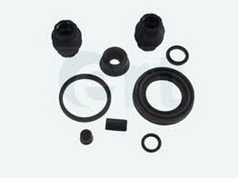 Ert 400868 Repair Kit, brake caliper 400868: Buy near me in Poland at 2407.PL - Good price!