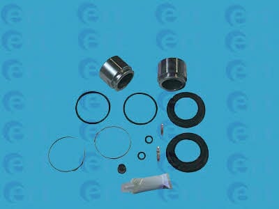 Ert 400951 Repair Kit, brake caliper 400951: Buy near me in Poland at 2407.PL - Good price!