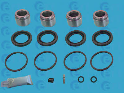  401980 Repair Kit, brake caliper 401980: Buy near me in Poland at 2407.PL - Good price!