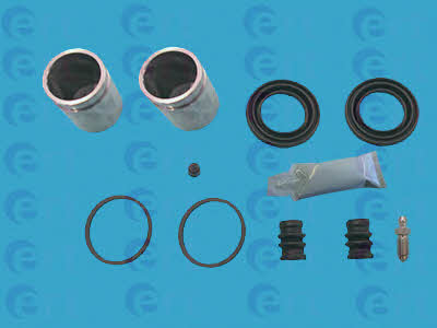  402021 Repair Kit, brake caliper 402021: Buy near me in Poland at 2407.PL - Good price!