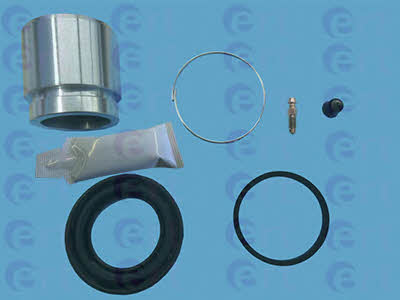 Ert 402151 Repair Kit, brake caliper 402151: Buy near me in Poland at 2407.PL - Good price!