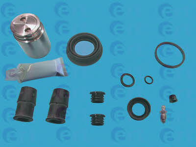 Ert 402179 Repair Kit, brake caliper 402179: Buy near me in Poland at 2407.PL - Good price!