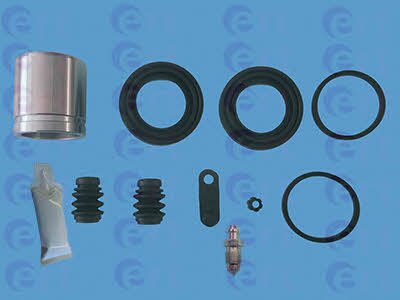  402278 Repair Kit, brake caliper 402278: Buy near me in Poland at 2407.PL - Good price!