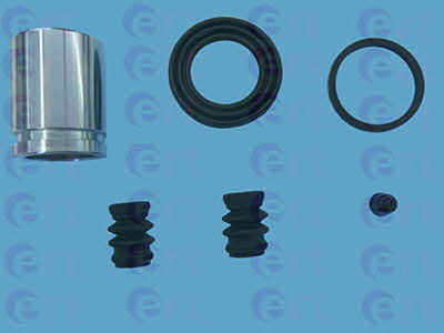 Ert 402367 Repair Kit, brake caliper 402367: Buy near me in Poland at 2407.PL - Good price!