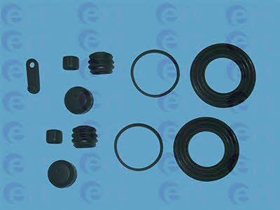 Ert 402417 Repair Kit, brake caliper 402417: Buy near me in Poland at 2407.PL - Good price!