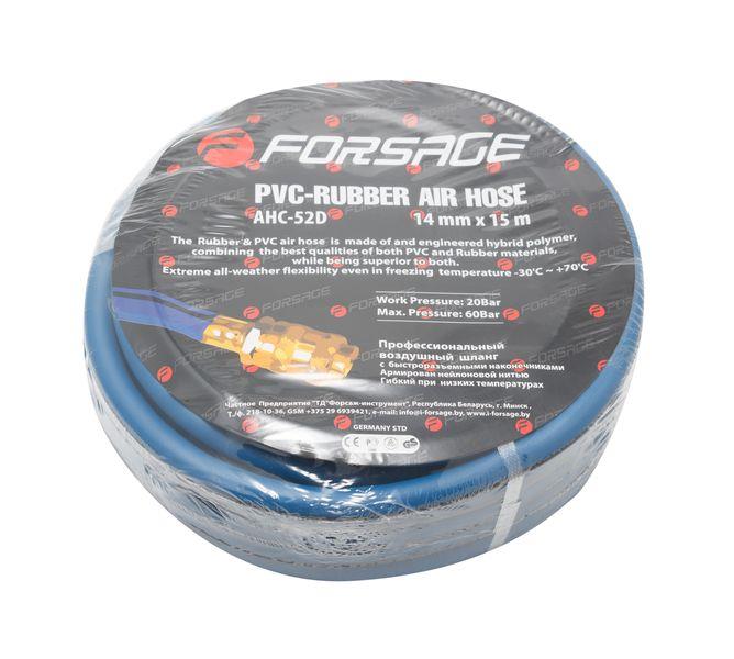 Forsage F-AHC-52C Auto part FAHC52C: Buy near me in Poland at 2407.PL - Good price!