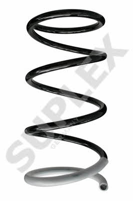 Suplex 20200 Suspension spring front 20200: Buy near me in Poland at 2407.PL - Good price!
