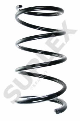 Suplex 22213 Suspension spring front 22213: Buy near me in Poland at 2407.PL - Good price!