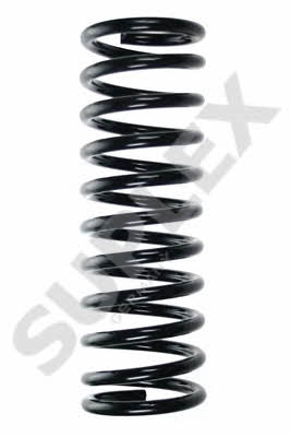 Suplex 23008 Suspension spring front 23008: Buy near me in Poland at 2407.PL - Good price!