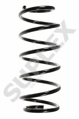 Suplex 23102 Suspension spring front 23102: Buy near me in Poland at 2407.PL - Good price!