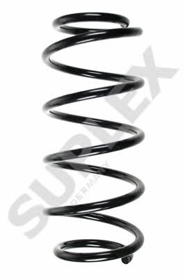 Suplex 23111 Suspension spring front 23111: Buy near me at 2407.PL in Poland at an Affordable price!