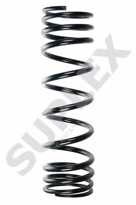 Suplex 23228 Coil Spring 23228: Buy near me in Poland at 2407.PL - Good price!