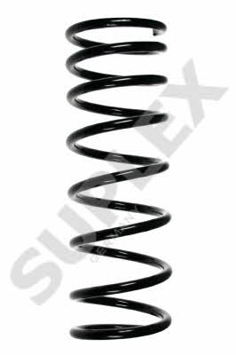 Suplex 23231 Coil Spring 23231: Buy near me in Poland at 2407.PL - Good price!
