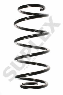 Suplex 23307 Suspension spring front 23307: Buy near me in Poland at 2407.PL - Good price!
