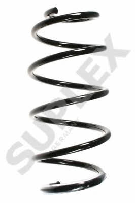 Suplex 23333 Suspension spring front 23333: Buy near me in Poland at 2407.PL - Good price!
