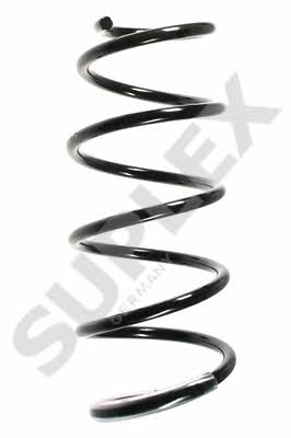 Suplex 23355 Suspension spring front 23355: Buy near me in Poland at 2407.PL - Good price!