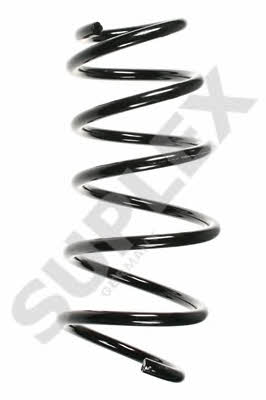 Suplex 23407 Suspension spring front 23407: Buy near me at 2407.PL in Poland at an Affordable price!