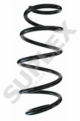 Suplex 23456 Suspension spring front 23456: Buy near me in Poland at 2407.PL - Good price!