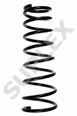 Suplex 35110 Coil Spring 35110: Buy near me in Poland at 2407.PL - Good price!