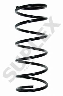 Suplex 35113 Suspension spring front 35113: Buy near me in Poland at 2407.PL - Good price!