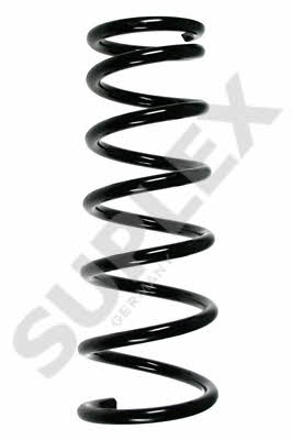 Suplex 35340 Coil Spring 35340: Buy near me in Poland at 2407.PL - Good price!
