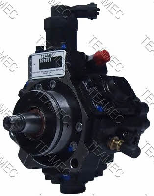 Teamec 874 057 Injection Pump 874057: Buy near me at 2407.PL in Poland at an Affordable price!