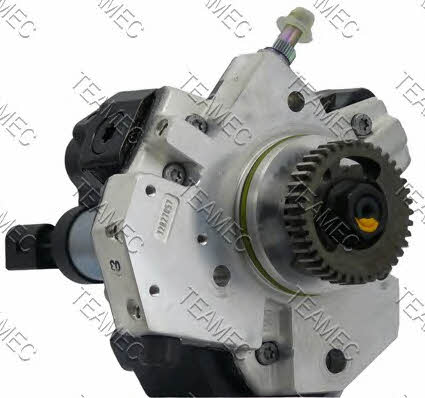Teamec 874 335 Injection Pump 874335: Buy near me in Poland at 2407.PL - Good price!