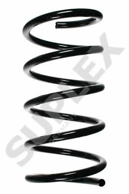 Suplex 38096 Coil Spring 38096: Buy near me in Poland at 2407.PL - Good price!