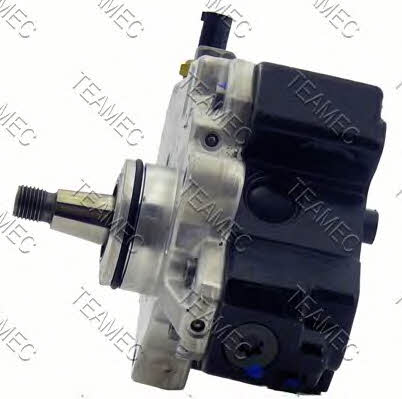 Teamec 874 350 Injection Pump 874350: Buy near me in Poland at 2407.PL - Good price!