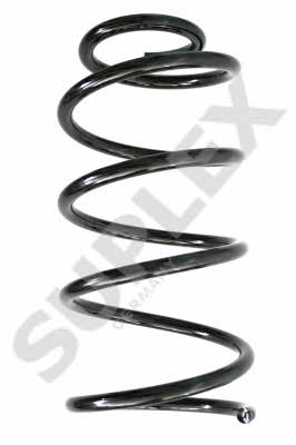 Suplex 38131 Suspension spring front 38131: Buy near me in Poland at 2407.PL - Good price!