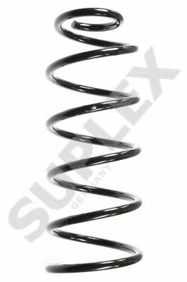 Suplex 39186 Suspension spring front 39186: Buy near me in Poland at 2407.PL - Good price!