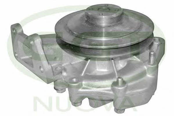 GGT PA00800 Water pump PA00800: Buy near me at 2407.PL in Poland at an Affordable price!