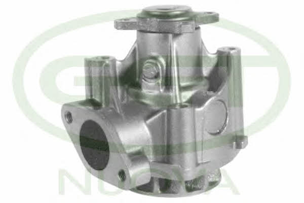 GGT PA10524 Water pump PA10524: Buy near me in Poland at 2407.PL - Good price!