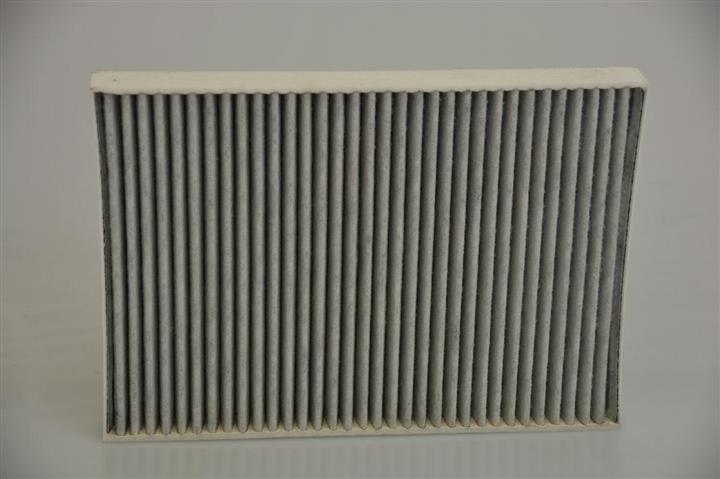 VAG 4M0 819 439 A Activated Carbon Cabin Filter 4M0819439A: Buy near me in Poland at 2407.PL - Good price!