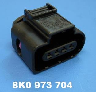 Buy VAG 8K0 973 704 at a low price in Poland!