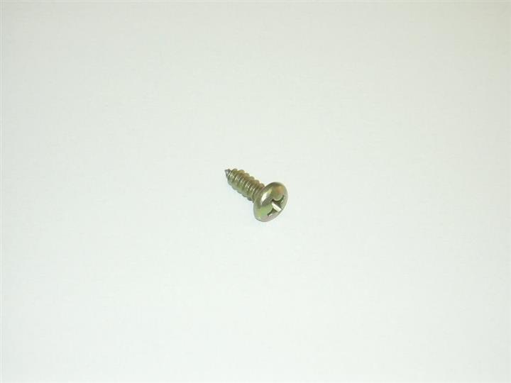 VAG N 013 979 1 Screw N0139791: Buy near me at 2407.PL in Poland at an Affordable price!