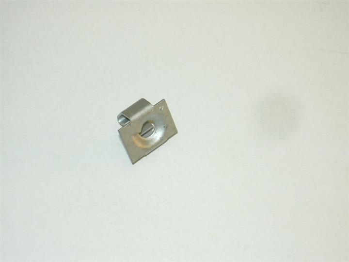 VAG N 012 062 2 Speed Nut N0120622: Buy near me at 2407.PL in Poland at an Affordable price!