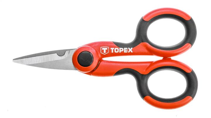 Buy Topex 32D414 at a low price in Poland!