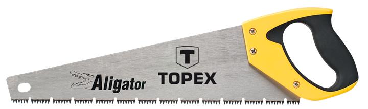 Купить Topex 10A441 по низкой цене в Польше!