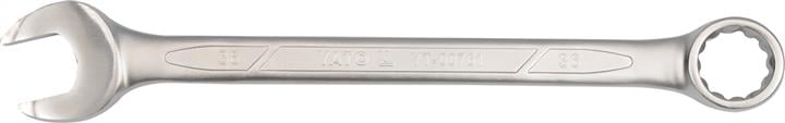 Yato YT-00765 Combination wrench 48mm YT00765: Buy near me in Poland at 2407.PL - Good price!