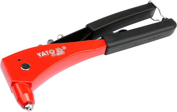 Купити Yato YT36007 – суперціна на 2407.PL!