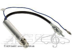 ACV 06576 Auto part 06576: Buy near me in Poland at 2407.PL - Good price!