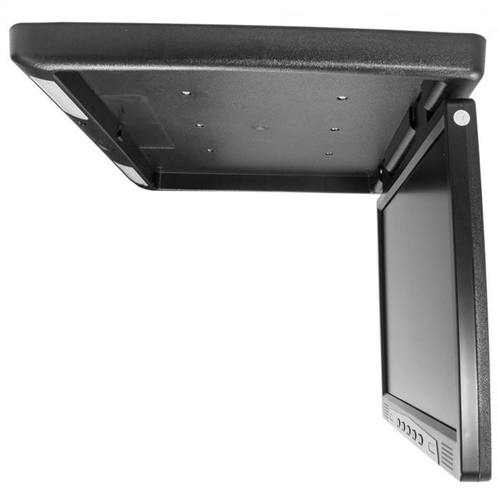 Gate SQ-1702BLACK Auto part SQ1702BLACK: Buy near me at 2407.PL in Poland at an Affordable price!