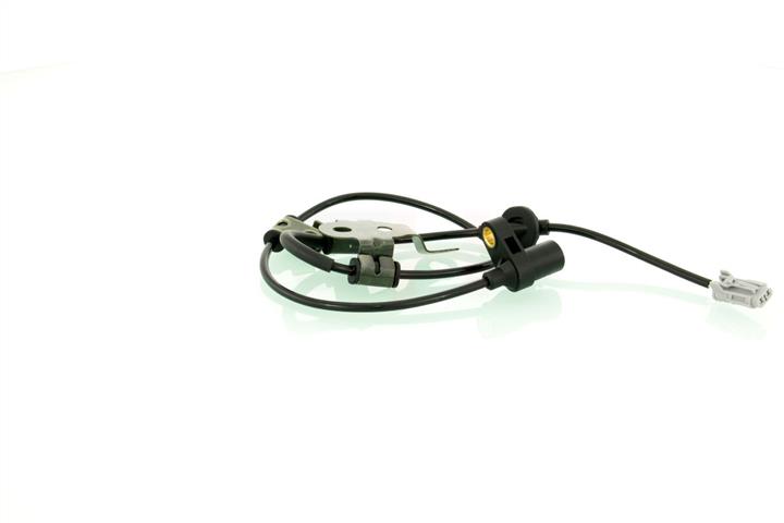 GH-Parts GH-704426H Sensor, wheel speed GH704426H: Buy near me at 2407.PL in Poland at an Affordable price!