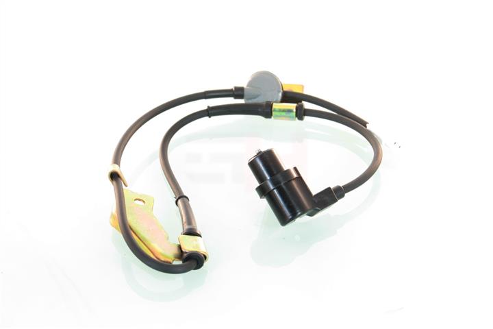 GH-Parts GH-705224H Sensor, wheel speed GH705224H: Buy near me at 2407.PL in Poland at an Affordable price!